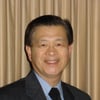 Arthur L.